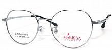 Оправа MARISSA  1019 C3 46-17-140 ( TITANIUM)