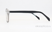 Оправа  Nikitana 5119 c3 53-20-145