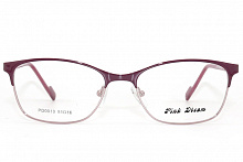 Оправа Pink Dream 0010 С12 51-16-130