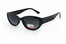 Polarized Santarelli  2737 C1 53-20-138