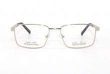Оправа Glodiatr  G2434 C2 51-16-140  180° ЗАУШНИК