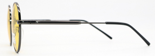 Очки антифары  BABILON 0939 C4 51-22-135 фото 3