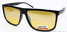 Очки антифары   Polar Eagle 8507 C5 60-18-142