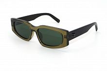 Polarized LeKe 14073 G15  55-18-142