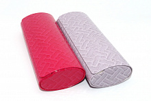 Футляр для очков FM-10207-L198 160*60*35