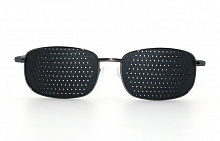 Очки тренажеры 8850 С12 55-17-138