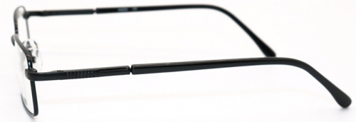 Оправа MIEN  2002 C7 49-19-140 фото 3