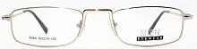 Оправа MIEN  6364 C5 50-19-138