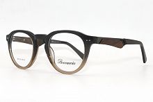 Оправа Baccaccio 1092 С2 48-23-145