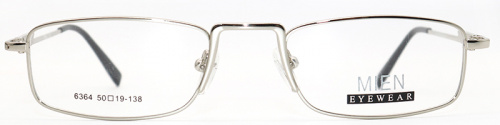 Оправа MIEN  6364 C5 50-19-138 фото 2