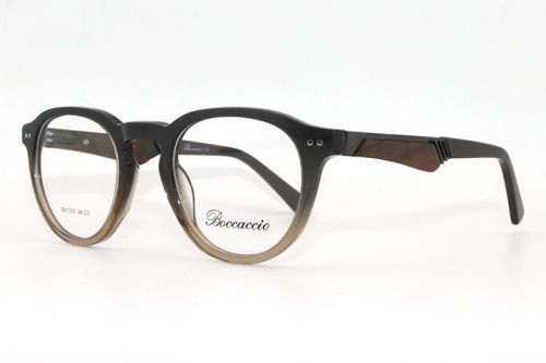 Оправа Baccaccio 1092 С2 48-23-145 Оправа Baccaccio 1092 С2 48-23-145