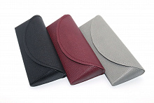 Футляр для очков FM-10886-L184 155*60*35
