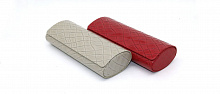 Футляр для очков FM-10207-L81 160*60*35