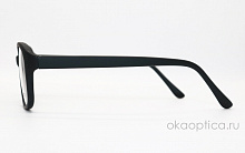 Оправа Victory 0003 SH27 51-17-140