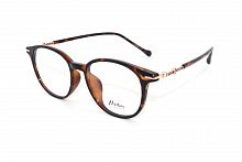 Оправа Nikitana 210549 C4 51-18-145