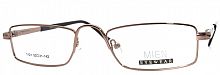Оправа MIEN  1121 C57 52-21-142