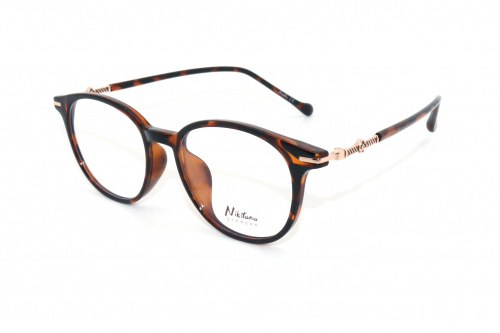 Оправа Nikitana 210549 C4 51-18-145
