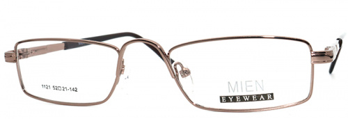 Оправа MIEN  1121 C57 52-21-142