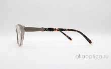 Оправа  Nikitana 5134 c2 53-17-145