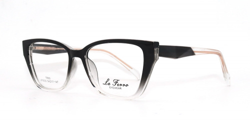 Оправа La Ferro 0033  С3  54-18-147 фото 2