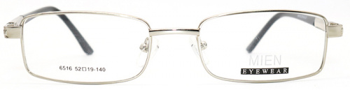 Оправа MIEN  6516 C5 52-19-140 фото 2