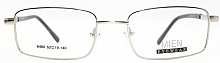 Оправа MIEN  6460 C5 52-19-140