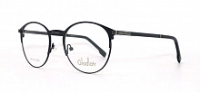 Оправа Glodiatr G2115 C6 51-20-142