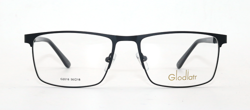 Оправа Glodiatr G2018 C6 56-18-140