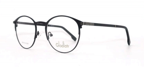 Оправа Glodiatr G2115 C6 51-20-142 фото 2
