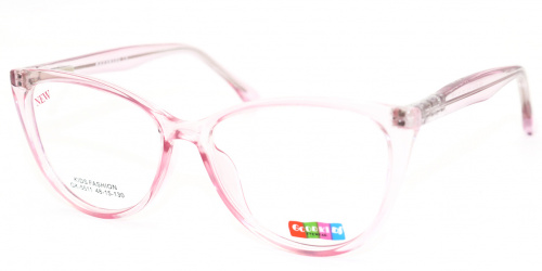 Оправы GOODKIDS 5511 С4 48-15-130