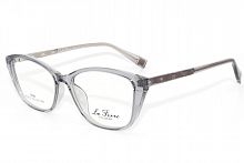 права La Ferro 0075 С4 52-16-144