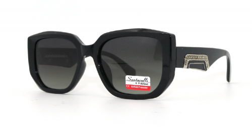 Polarized Santarelli   2392  C30 54-19-143 фото 2