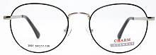 Оправа CHARM  2697 C2 50-17-136