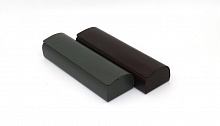 Футляр для очков FM-10872-L172 155*45*30