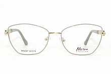 Оправа Nikitana 9357 c9 55-16-140