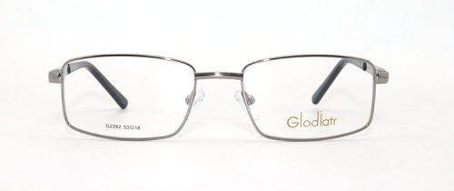 Оправа Glodiatr G2242 C3-1 53-18-140