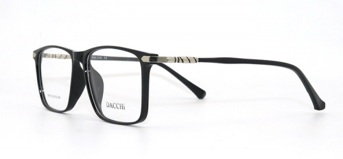 Оправа DACCHI 34127 C1 55-15-140 фото 2