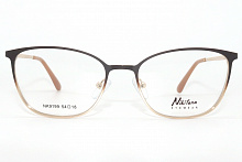 Оправа Nikitana 9199 C4 54-18-140