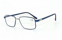 Готовые очки Favarit 7705 C3-lan 56-16-145 АНТИБЛИК
