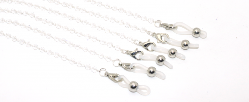 Цепочка для очков Nо: 100 фото 2