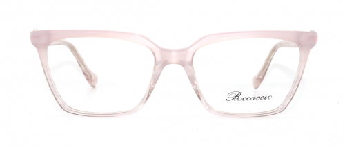 Оправа Baccaccio 6511 С5 53-17-142