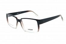 Оправа Victory 2890  C17 56-17-140