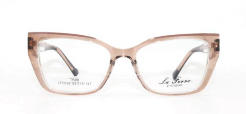Оправа  La Ferro 0028 С2 53-18-147