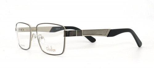 Оправа Glodiator G2123 C3 57-16-145 фото 2