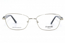 Оправа Alanie 90179 c2 55-17-140
