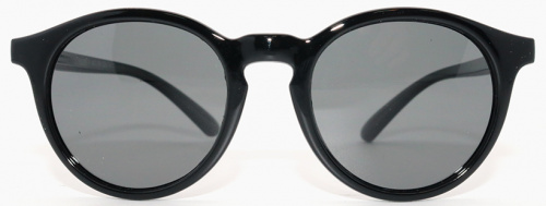 Polarized  8289 С11 фото 2