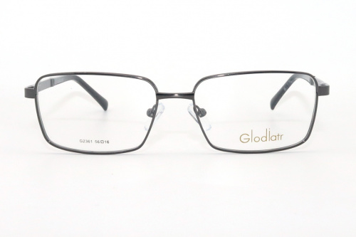 Оправа Glodiatr  G2361 C3 56-16-145 фото 2
