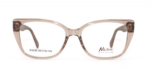Оправа Nikitana 5235 С4 52-18-145
