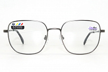 Готовые очки Fabia Monti  FM8989 C3 52-17-140