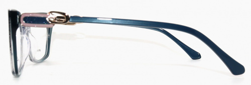 Оправа Baccaccio 1019 С03 54-16-142 фото 3